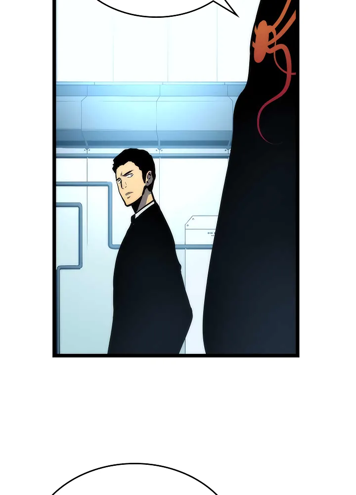 Solo Leveling Chapter 91 page 84