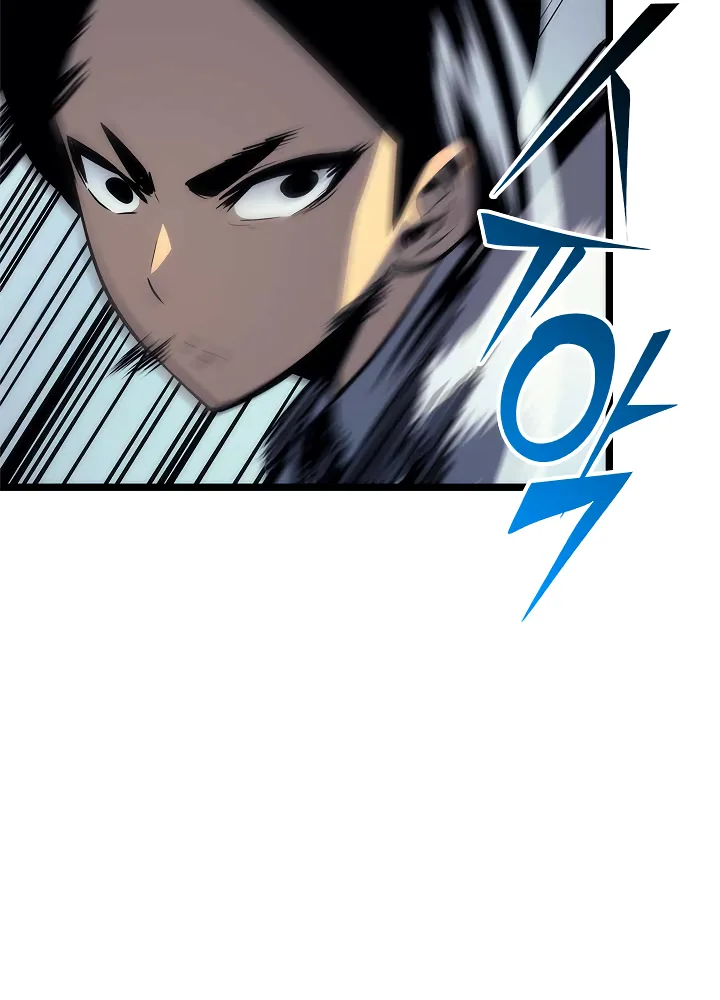 Solo Leveling Chapter 91 page 64