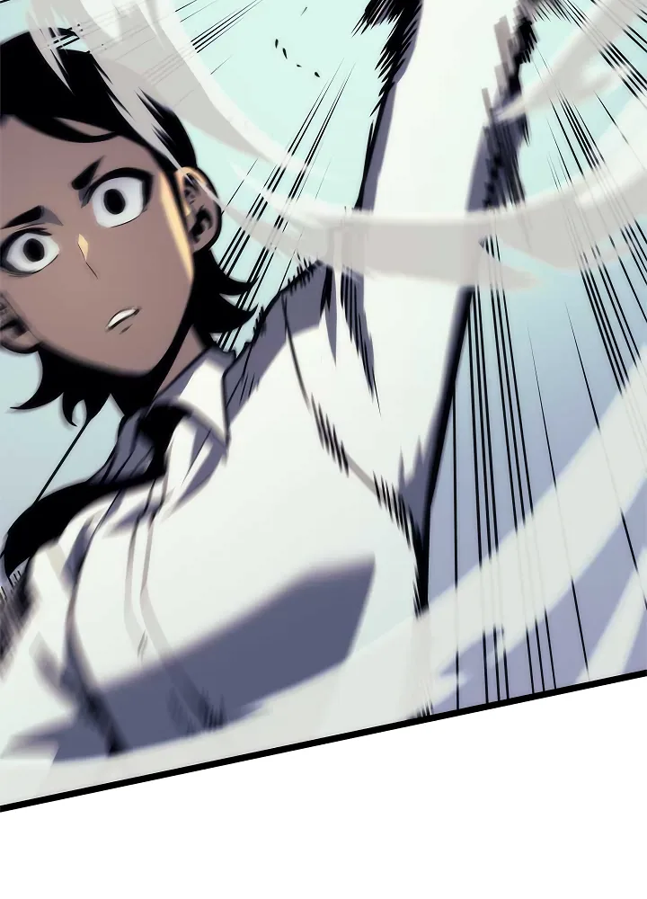 Solo Leveling Chapter 91 page 66