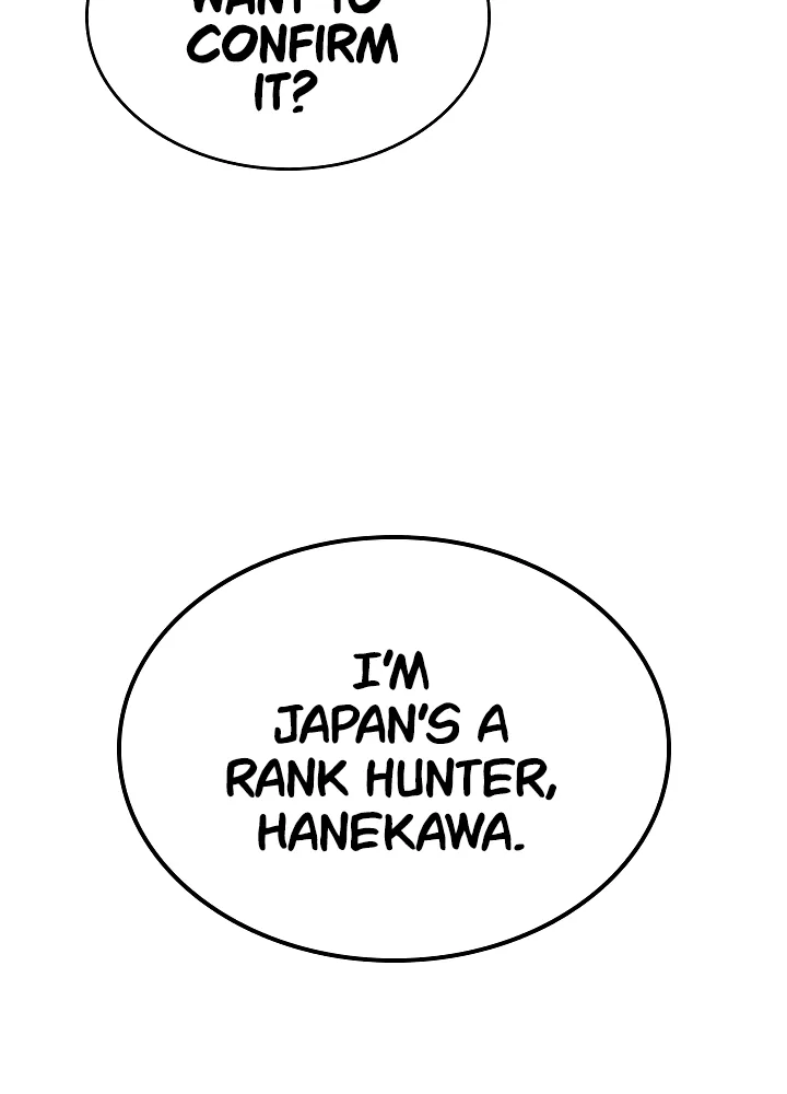 Solo Leveling Chapter 91 page 41