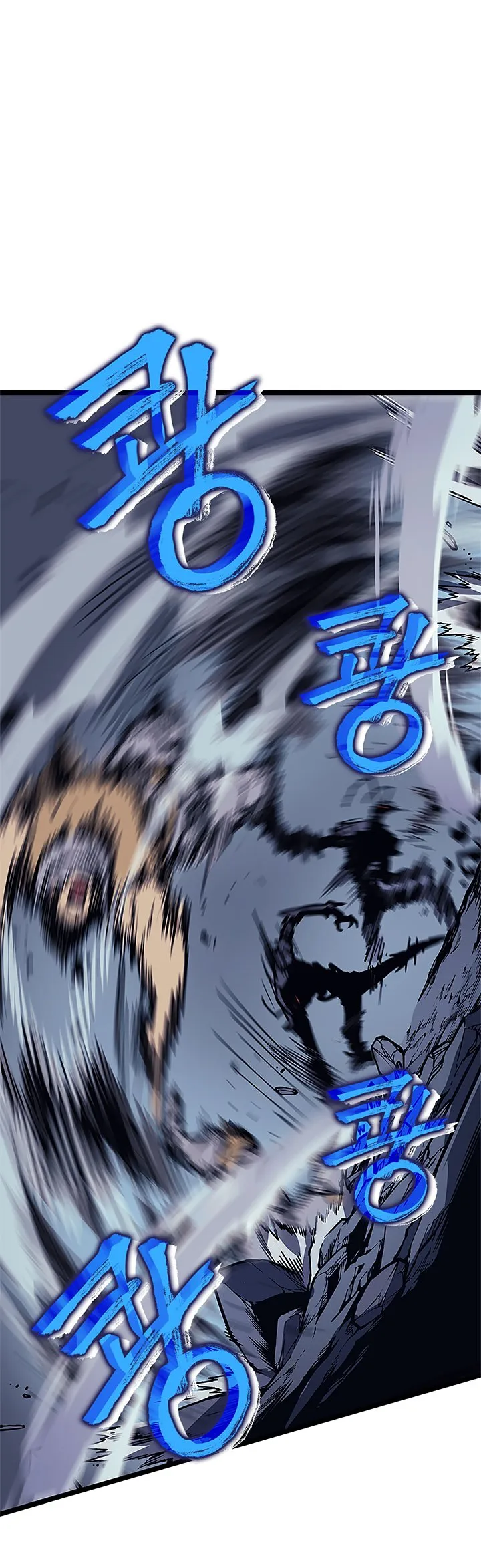 Solo Leveling Chapter 99 page 34