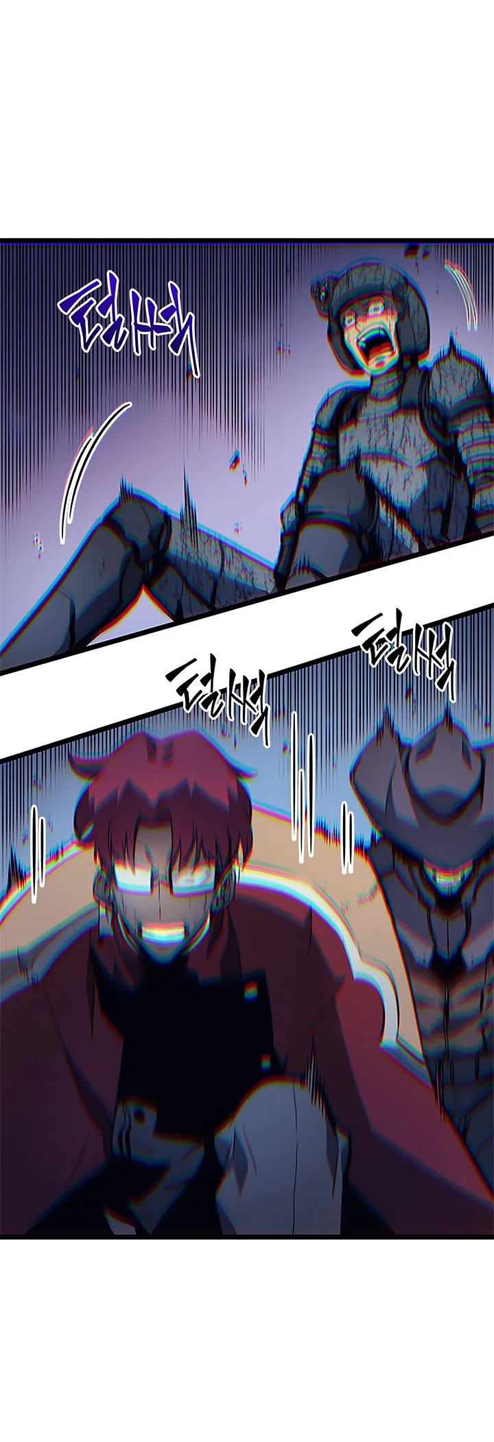 Solo Leveling Chapter 99 page 12