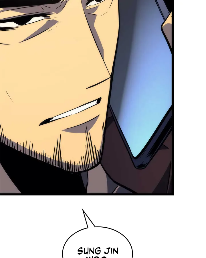 Solo Leveling Chapter 94 page 24