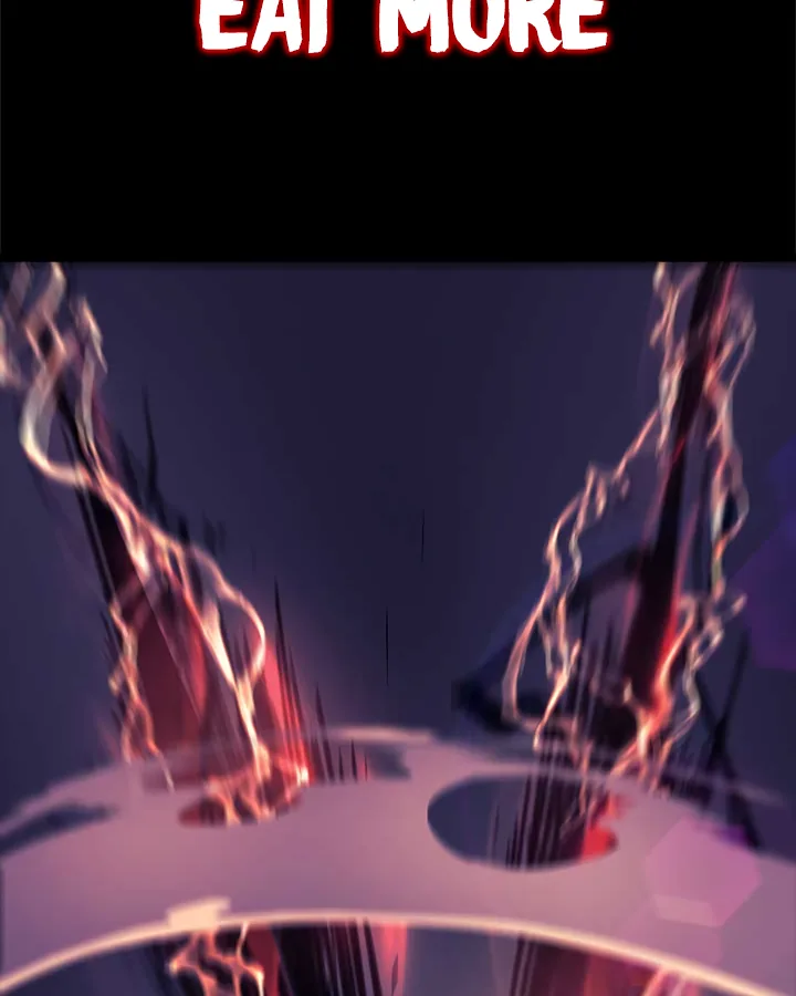 Solo Leveling Chapter 94 page 54