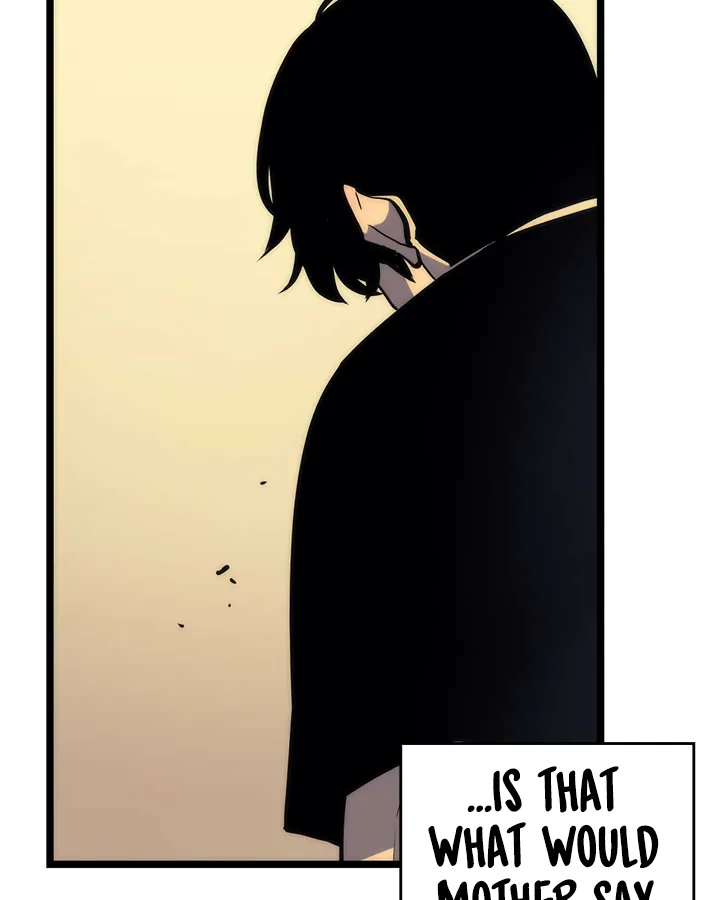 Solo Leveling Chapter 94 page 73