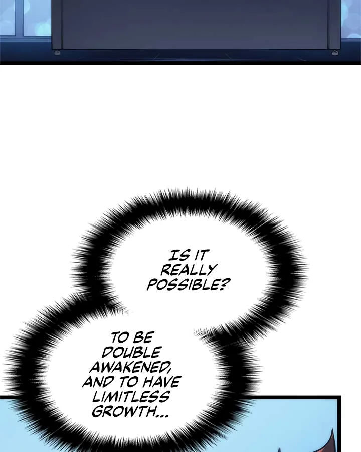 Solo Leveling Chapter 94 page 7