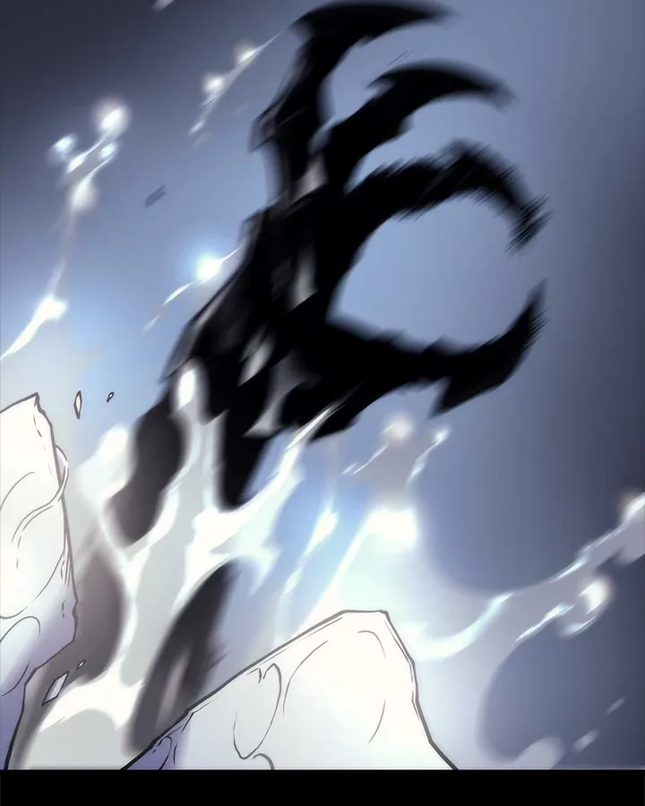 Solo Leveling Chapter 94 page 50