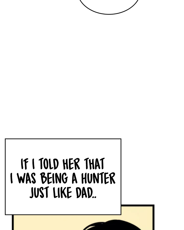 Solo Leveling Chapter 94 page 72