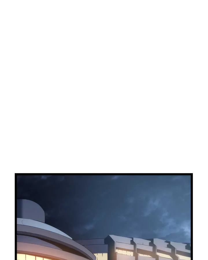 Solo Leveling Chapter 94 page 17