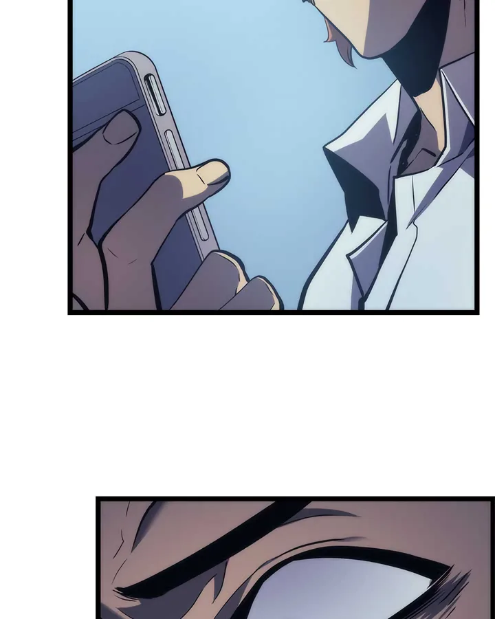 Solo Leveling Chapter 94 page 13