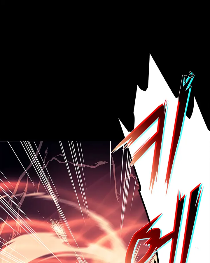 Solo Leveling Chapter 94 page 51