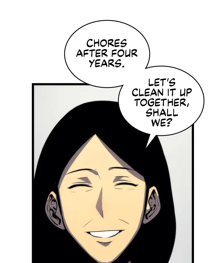 Solo Leveling Chapter 94 page 62