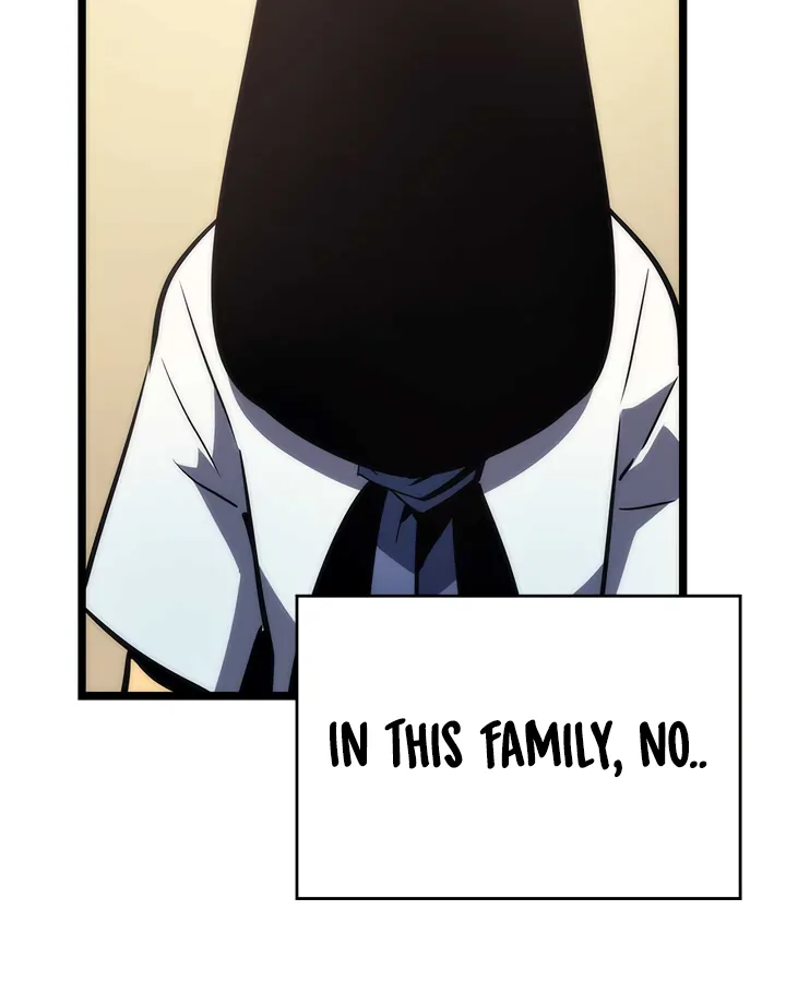Solo Leveling Chapter 94 page 77