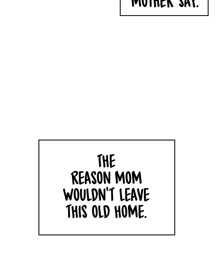 Solo Leveling Chapter 94 page 74