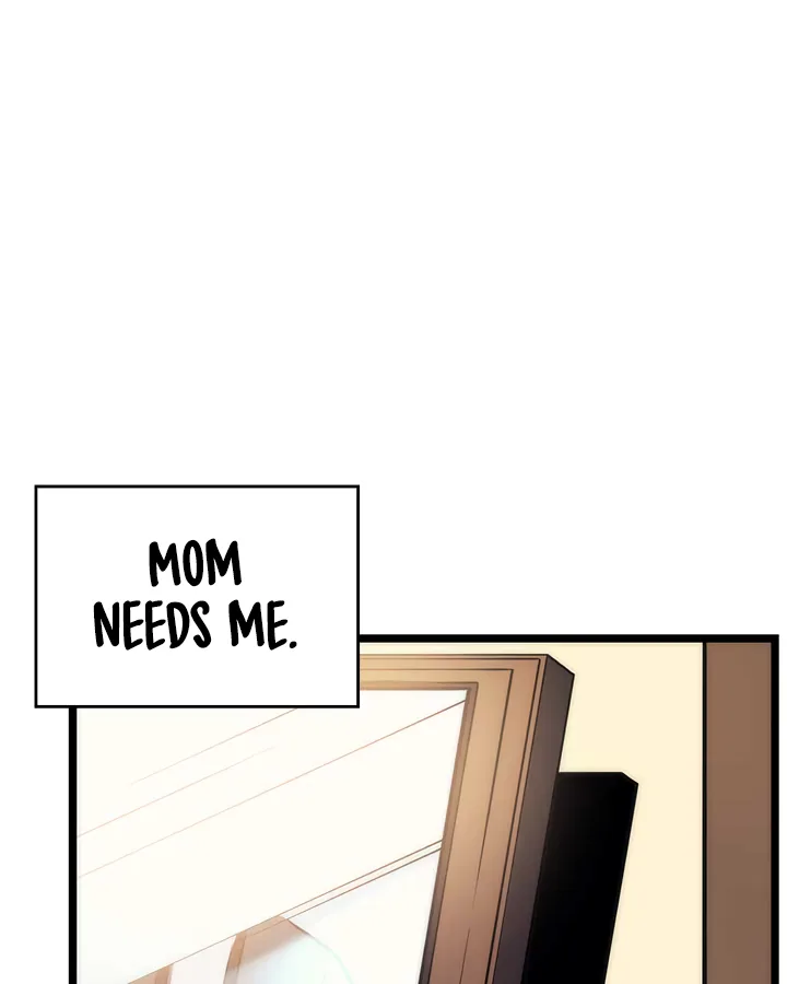 Solo Leveling Chapter 94 page 78