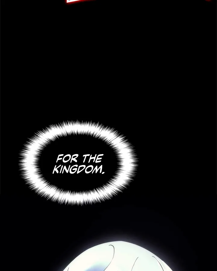 Solo Leveling Chapter 94 page 44