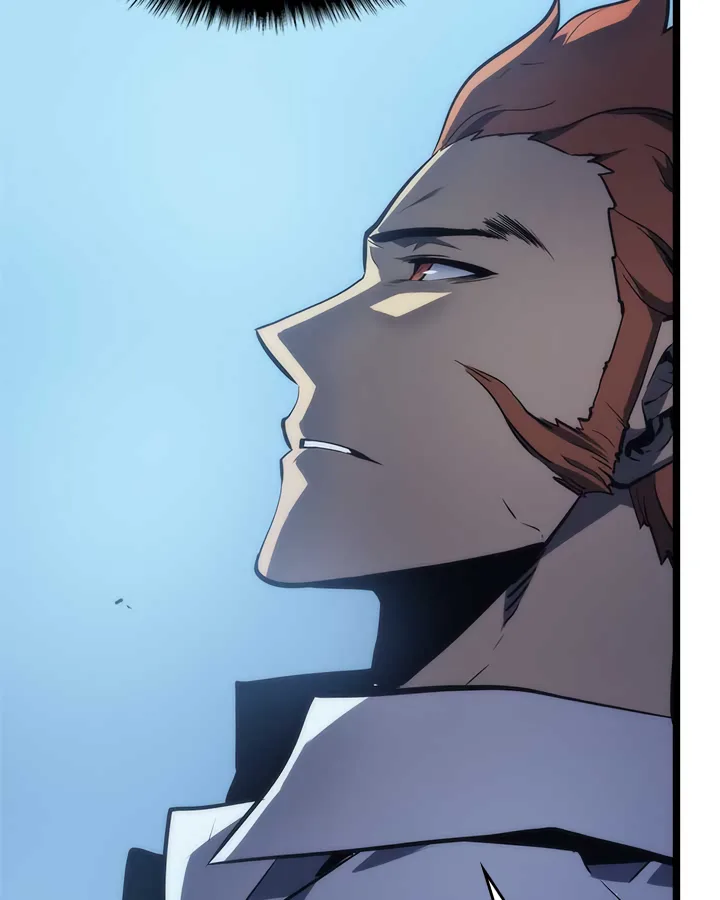 Solo Leveling Chapter 94 page 8