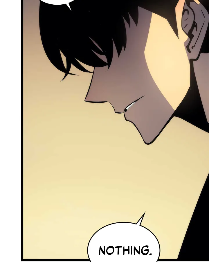Solo Leveling Chapter 94 page 71