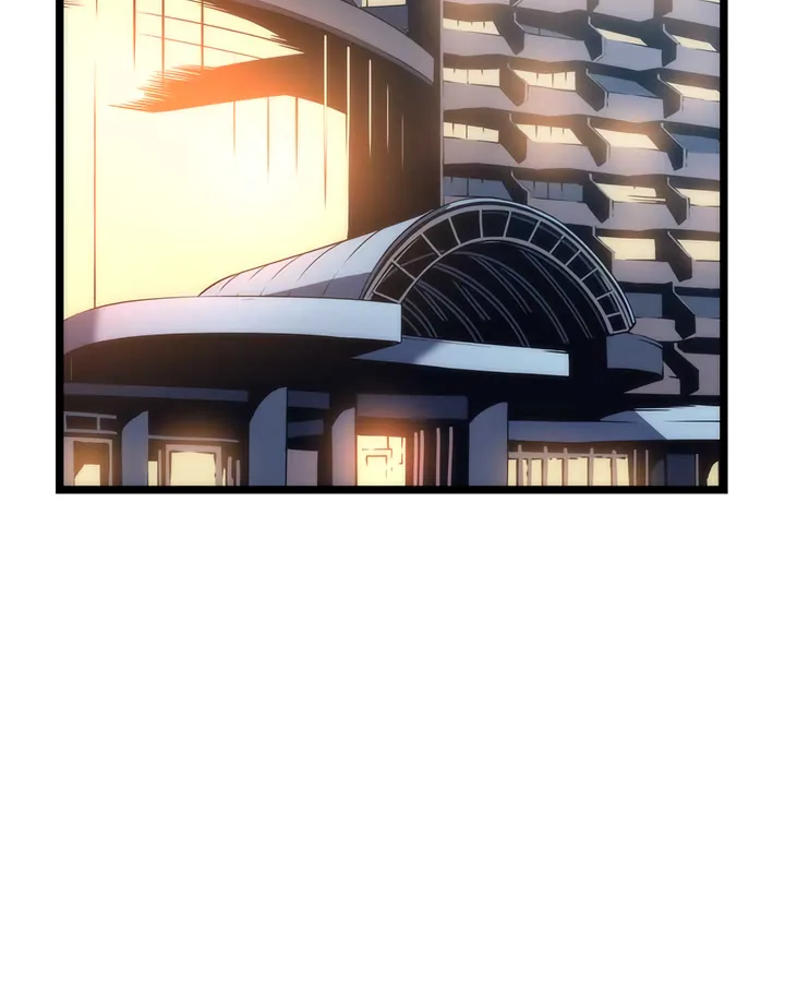 Solo Leveling Chapter 94 page 18
