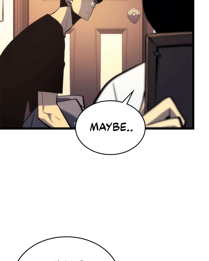 Solo Leveling Chapter 94 page 68
