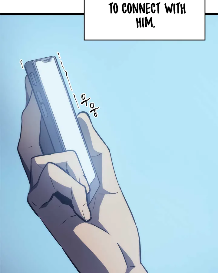 Solo Leveling Chapter 94 page 10