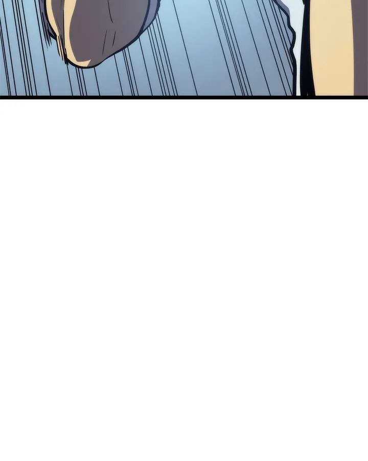 Solo Leveling Chapter 94 page 16