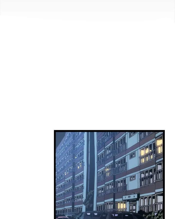 Solo Leveling Chapter 94 page 58