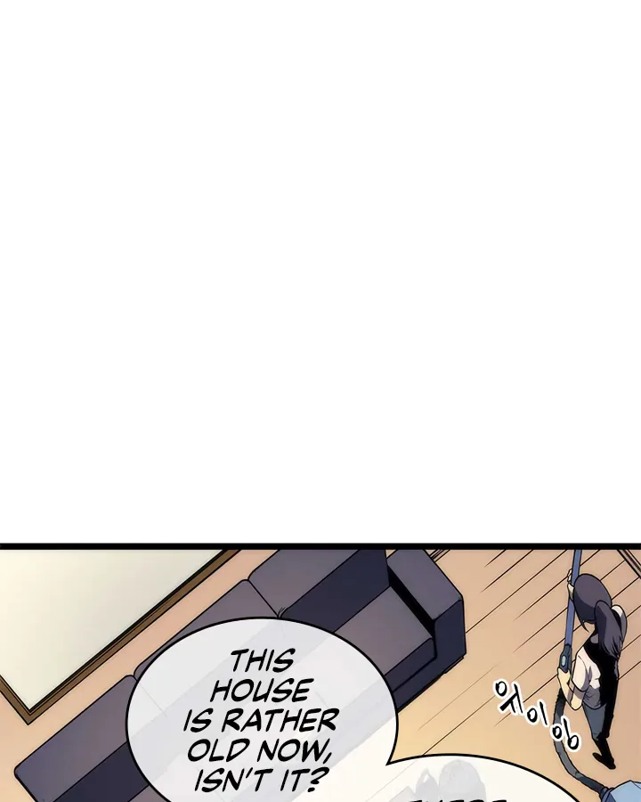 Solo Leveling Chapter 94 page 65