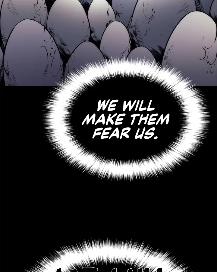 Solo Leveling Chapter 94 page 46