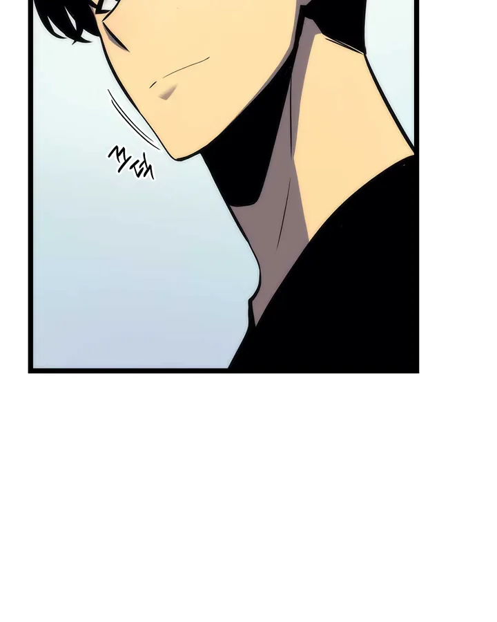 Solo Leveling Chapter 94 page 64