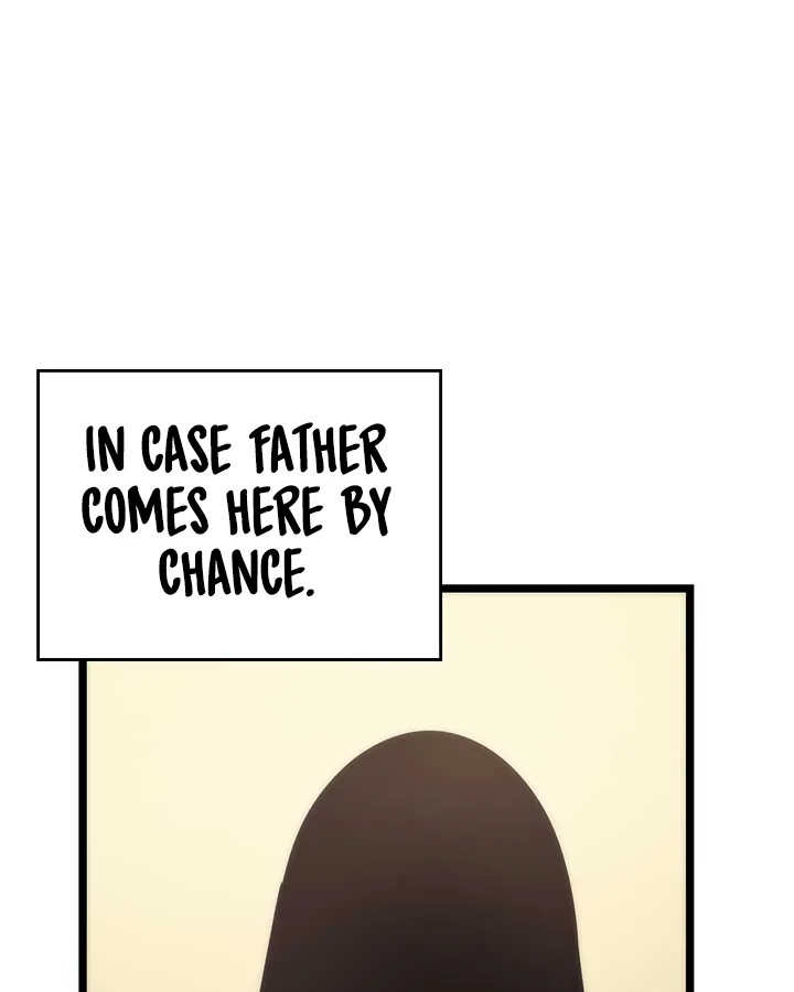 Solo Leveling Chapter 94 page 76