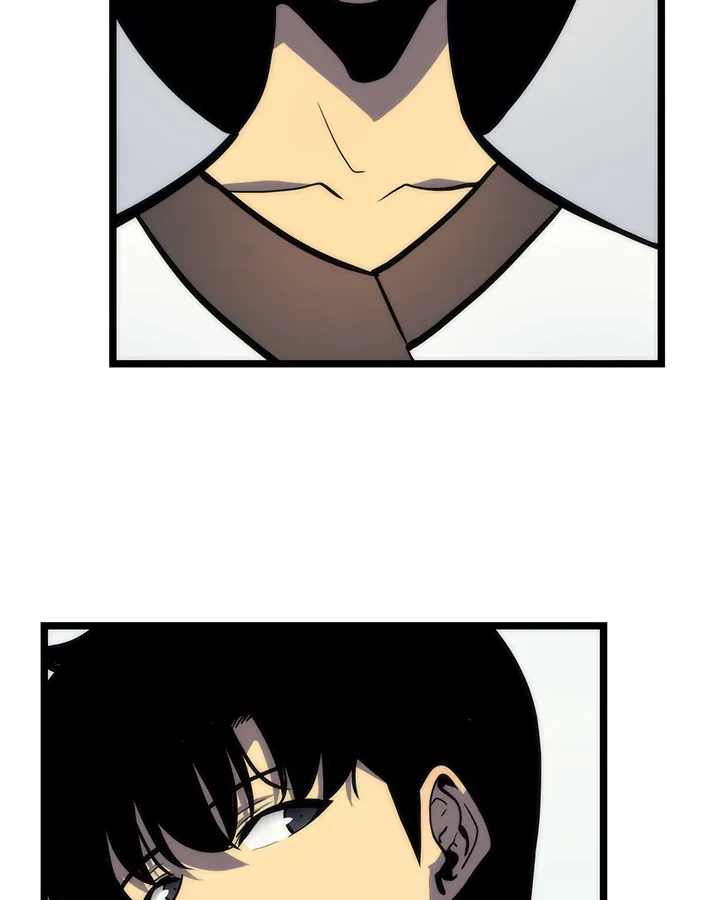 Solo Leveling Chapter 94 page 63