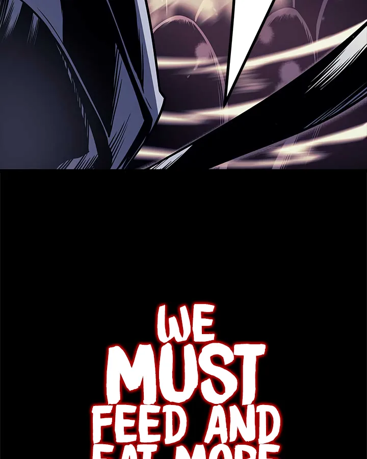 Solo Leveling Chapter 94 page 53