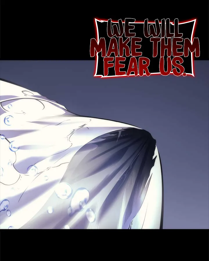 Solo Leveling Chapter 94 page 48