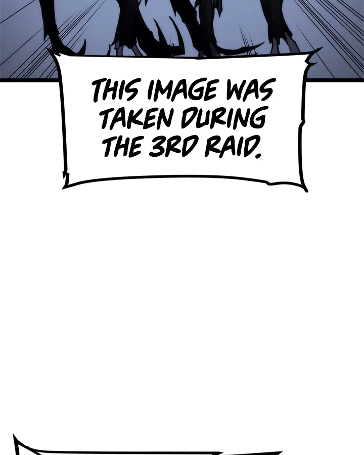 Solo Leveling Chapter 94 page 87