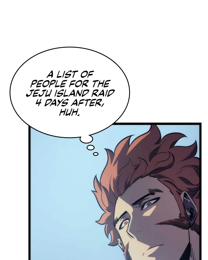 Solo Leveling Chapter 94 page 12