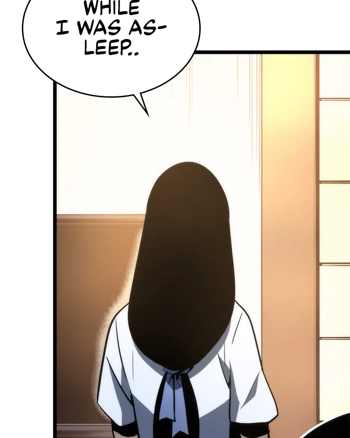 Solo Leveling Chapter 94 page 69