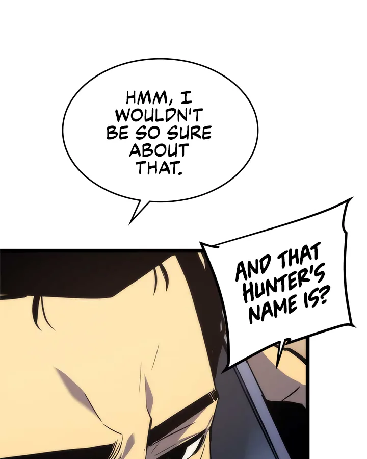 Solo Leveling Chapter 94 page 23