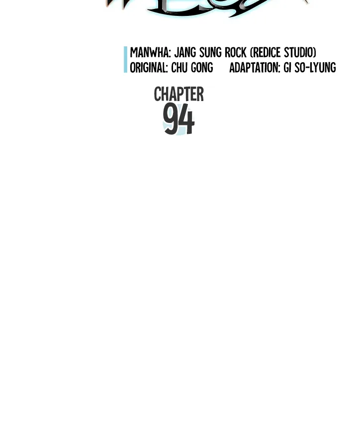 Solo Leveling Chapter 94 page 4