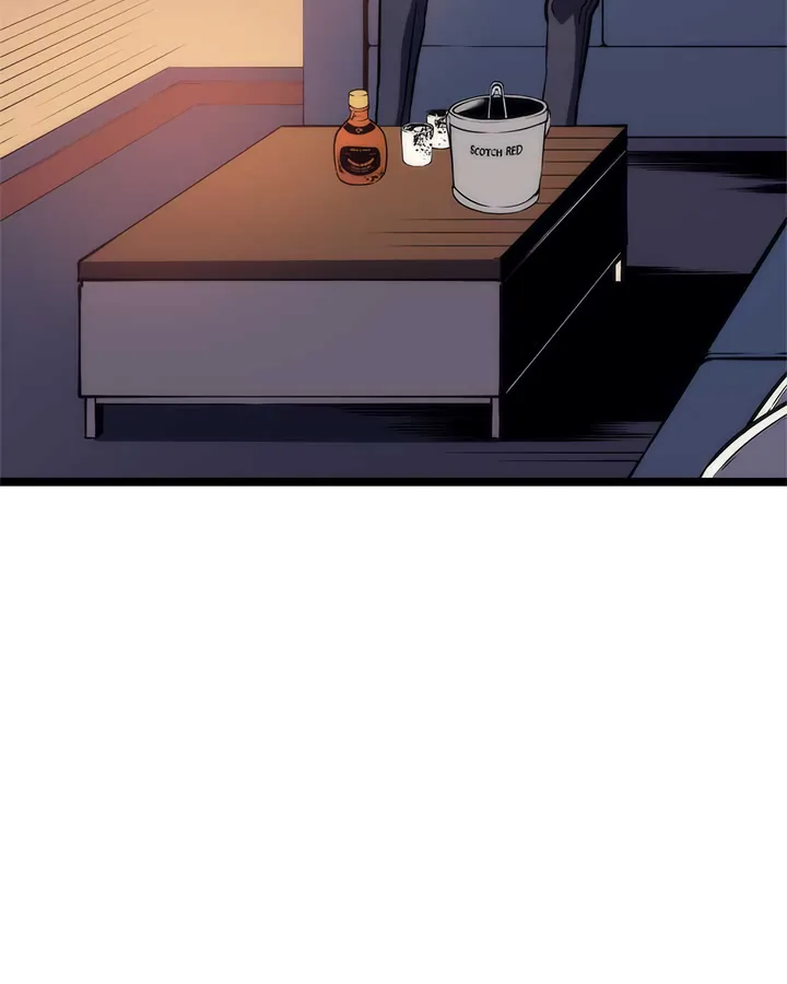 Solo Leveling Chapter 94 page 20