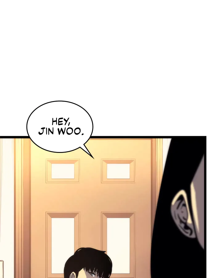 Solo Leveling Chapter 94 page 67