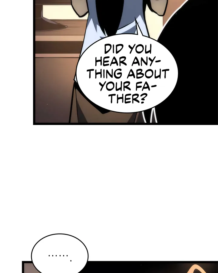 Solo Leveling Chapter 94 page 70