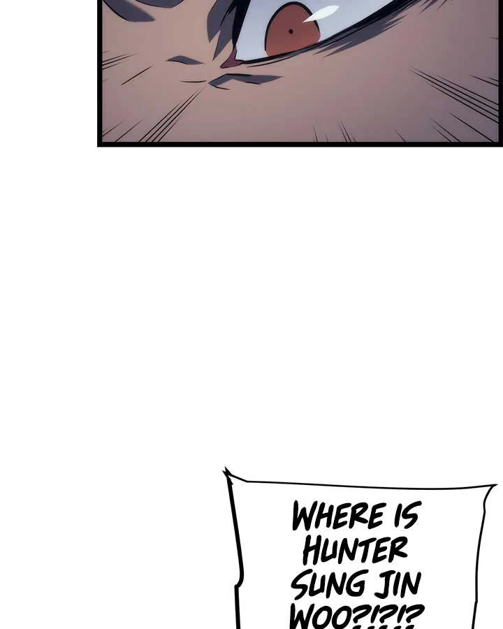 Solo Leveling Chapter 94 page 14