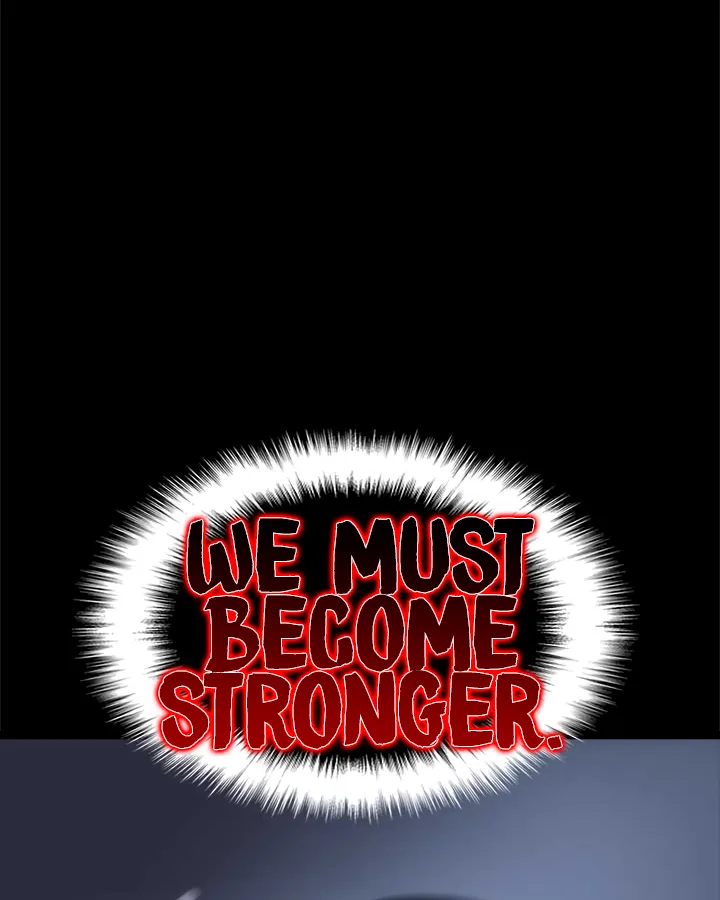 Solo Leveling Chapter 94 page 49