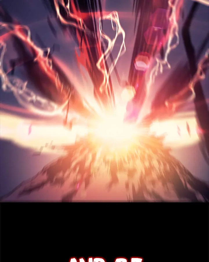 Solo Leveling Chapter 94 page 55