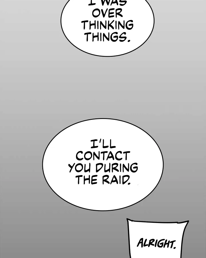 Solo Leveling Chapter 94 page 32