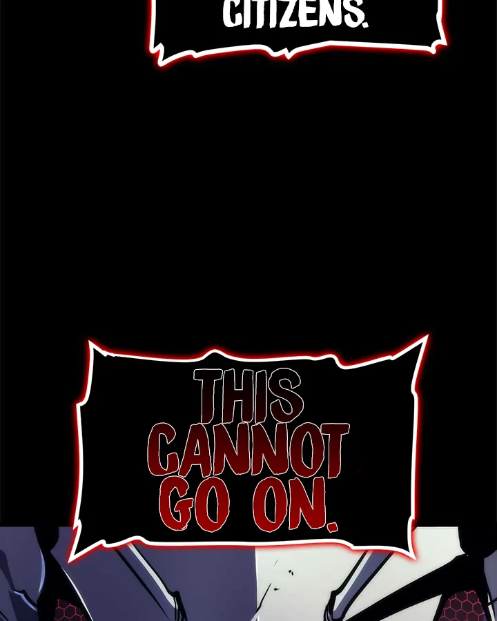 Solo Leveling Chapter 94 page 37