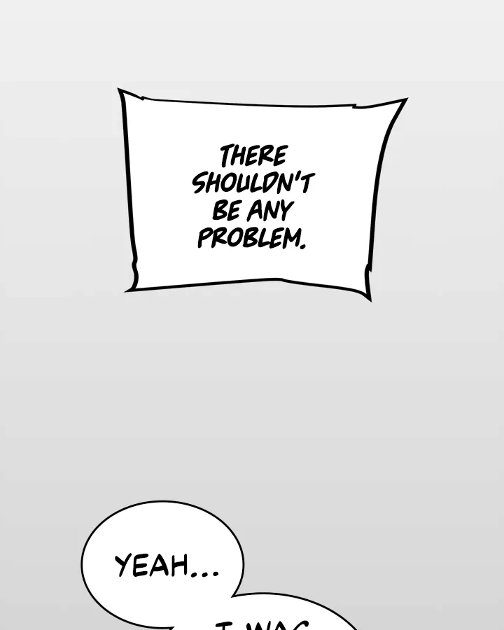 Solo Leveling Chapter 94 page 31
