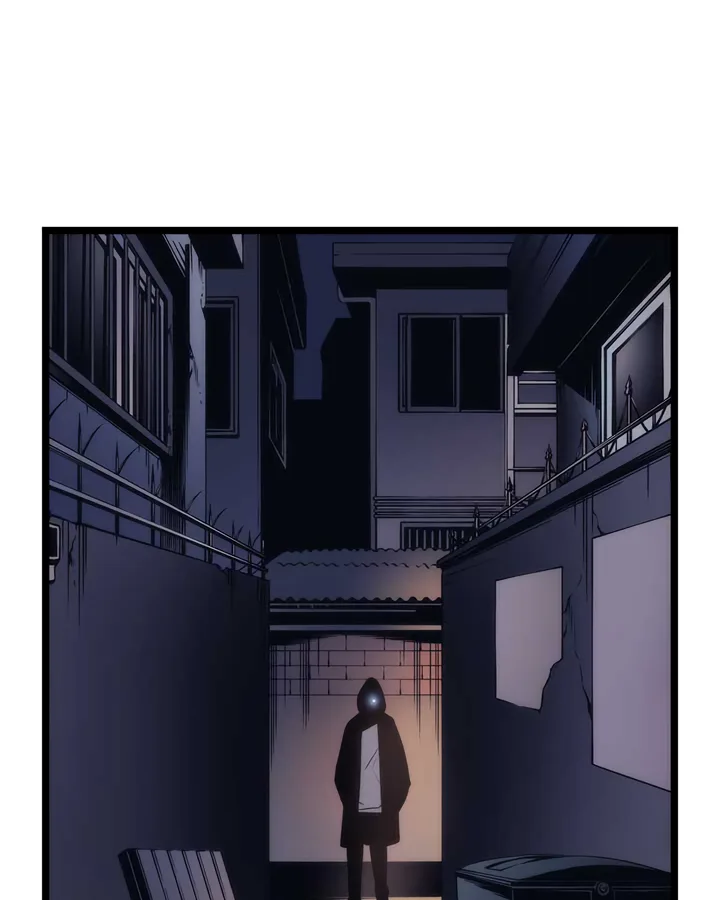Solo Leveling Chapter 94 page 123