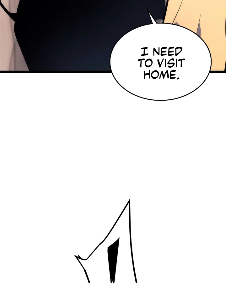 Solo Leveling Chapter 94 page 113